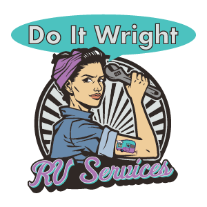 Do It Wright RV Services